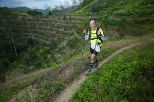 BIB: 
                            <button type="button" onclick="openModal(21834850)" class="btn btn-primary btn-sm float-right btn-popup" data-toggle="modal" data-target=".modal-high-quality">
                        <i class="fas fa-shopping-cart"></i> Add to Cart
                    </button>
                                            <button type="button" onclick="isThisMe(21834850, true)" class="btn btn-success btn-sm float-right btn-popup btn-isme hidden" data-toggle="tooltip" data-placement="bottom" title="นี่คือรูปของคุณใช่ไหม คลิกที่นี่เพื่อเอาเข้าอัลบั้ม">
                        <i class="fas fa-plus"></i> Add to album
                    </button>
                    <button type="button" onclick="isThisMe(21834850, false)" class="btn btn-warning btn-sm float-right btn-popup btn-isnotme hidden">
                        <i class="fas fa-ban"></i> Remove from album
                    </button>